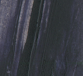 R&F Pigment Sticks 38mL - Wyndham Art Supplies