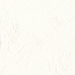 R&F Pigment Sticks - Wyndham Art Supplies