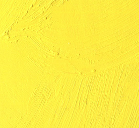 R&F Pigment Sticks 38mL - Wyndham Art Supplies