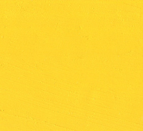 R&F Pigment Sticks 38mL - Wyndham Art Supplies