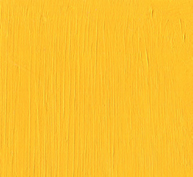 R&F Pigment Sticks 38mL - Wyndham Art Supplies