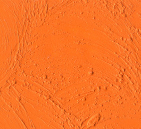 R&F Pigment Sticks 38mL - Wyndham Art Supplies