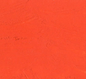 R&F Pigment Sticks 38mL - Wyndham Art Supplies