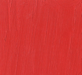 R&F Pigment Sticks 38mL - Wyndham Art Supplies