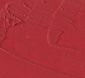 R&F Pigment Sticks 38mL - Wyndham Art Supplies