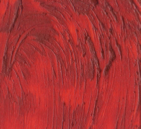 R&F Pigment Sticks 38mL - Wyndham Art Supplies