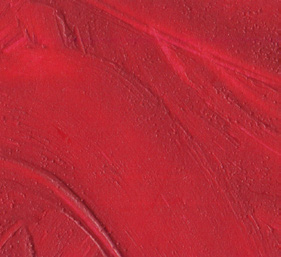 R&F Pigment Sticks 38mL - Wyndham Art Supplies