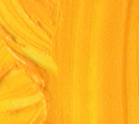 R&F Pigment Sticks 38mL - Wyndham Art Supplies