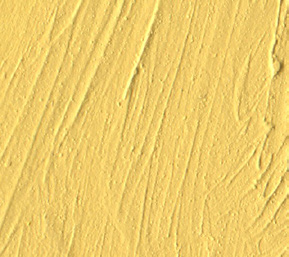 R&F Pigment Sticks 38mL - Wyndham Art Supplies