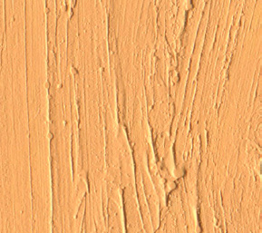 R&F Pigment Sticks 38mL - Wyndham Art Supplies