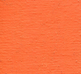 R&F Pigment Sticks 38mL - Wyndham Art Supplies