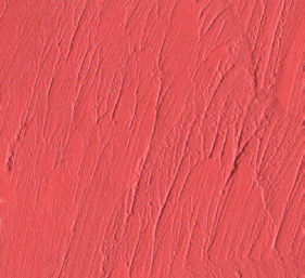 R&F Pigment Sticks 38mL - Wyndham Art Supplies