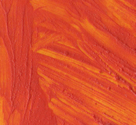 R&F Pigment Sticks 38mL - Wyndham Art Supplies