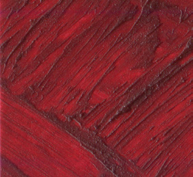 R&F Pigment Sticks 38mL - Wyndham Art Supplies