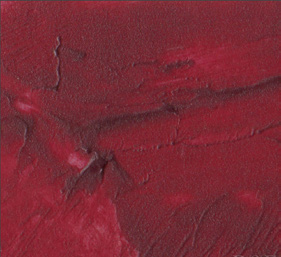 R&F Pigment Sticks 38mL - Wyndham Art Supplies