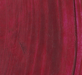 R&F Pigment Sticks 38mL - Wyndham Art Supplies