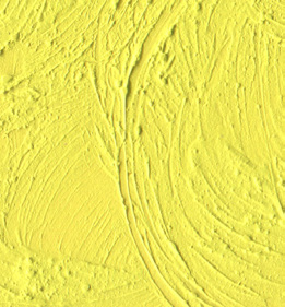 R&F Pigment Sticks 38mL - Wyndham Art Supplies