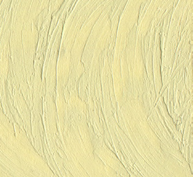 R&F Pigment Sticks 38mL - Wyndham Art Supplies