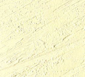 R&F Pigment Sticks 38mL - Wyndham Art Supplies