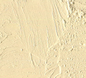 R&F Pigment Sticks 38mL - Wyndham Art Supplies