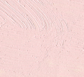 R&F Pigment Sticks 38mL - Wyndham Art Supplies