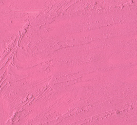 R&F Pigment Sticks 38mL - Wyndham Art Supplies