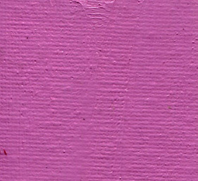 R&F Pigment Sticks 38mL - Wyndham Art Supplies