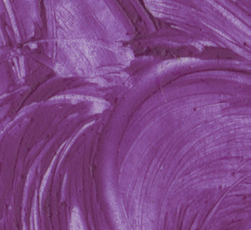 R&F Pigment Sticks 38mL - Wyndham Art Supplies