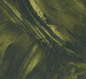 R&F Pigment Sticks 38mL - Wyndham Art Supplies