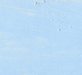 R&F Pigment Sticks 38mL - Wyndham Art Supplies