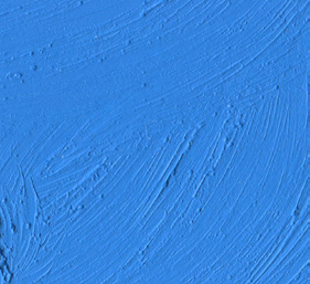 R&F Pigment Sticks 38mL - Wyndham Art Supplies