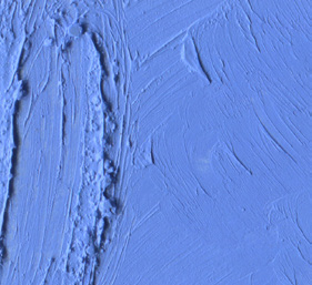 R&F Pigment Sticks 38mL - Wyndham Art Supplies