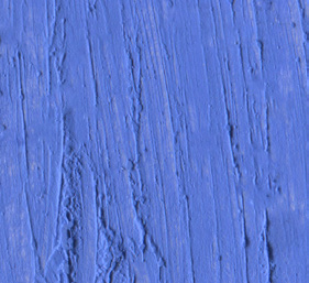 R&F Pigment Sticks 38mL - Wyndham Art Supplies