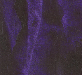 R&F Pigment Sticks 38mL - Wyndham Art Supplies