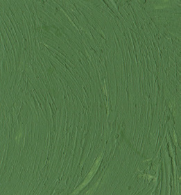 R&F Pigment Sticks 38mL - Wyndham Art Supplies