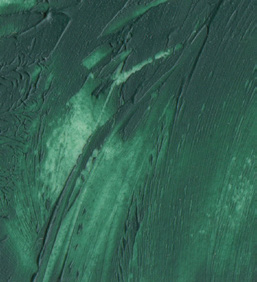 R&F Pigment Sticks 38mL - Wyndham Art Supplies