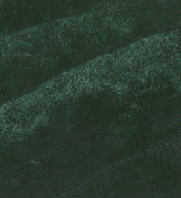 R&F Pigment Sticks 38mL - Wyndham Art Supplies