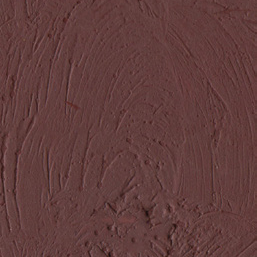 R&F Pigment Sticks 38mL - Wyndham Art Supplies