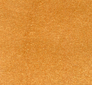 R&F Pigment Sticks 38mL - Wyndham Art Supplies