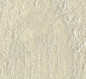 R&F Pigment Sticks 38mL - Wyndham Art Supplies