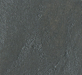 R&F Pigment Sticks 38mL - Wyndham Art Supplies