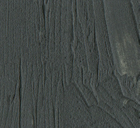 R&F Pigment Sticks 38mL - Wyndham Art Supplies