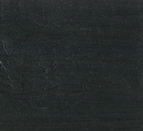 R&F Pigment Sticks 38mL - Wyndham Art Supplies