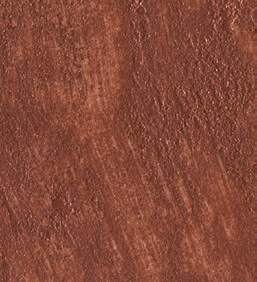 R&F Pigment Sticks 38mL - Wyndham Art Supplies