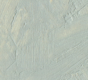 R&F Pigment Sticks 38mL - Wyndham Art Supplies