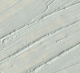 R&F Pigment Sticks 38mL - Wyndham Art Supplies