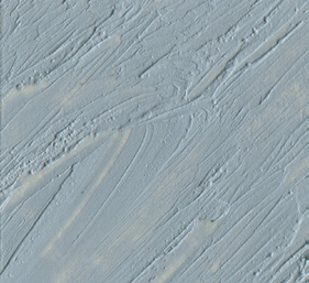 R&F Pigment Sticks 38mL - Wyndham Art Supplies