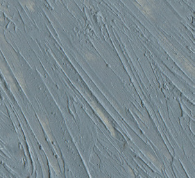 R&F Pigment Sticks 38mL - Wyndham Art Supplies