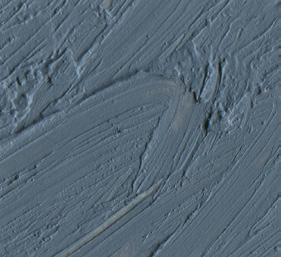 R&F Pigment Sticks 38mL - Wyndham Art Supplies