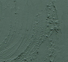 R&F Pigment Sticks 38mL - Wyndham Art Supplies